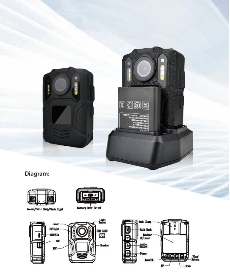 微信图片_20201027093358.png
