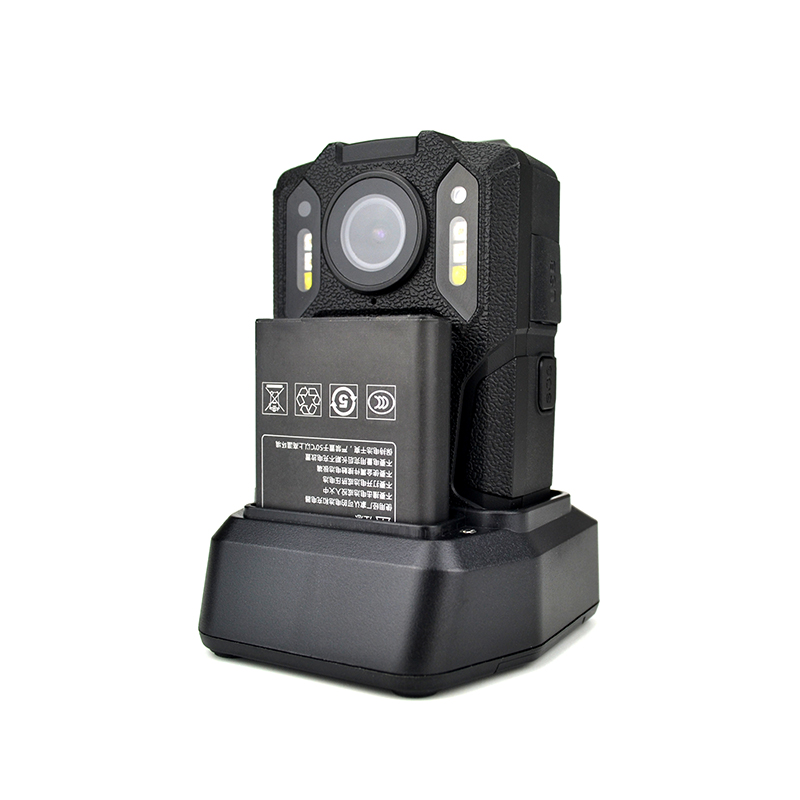 DSJ-T6