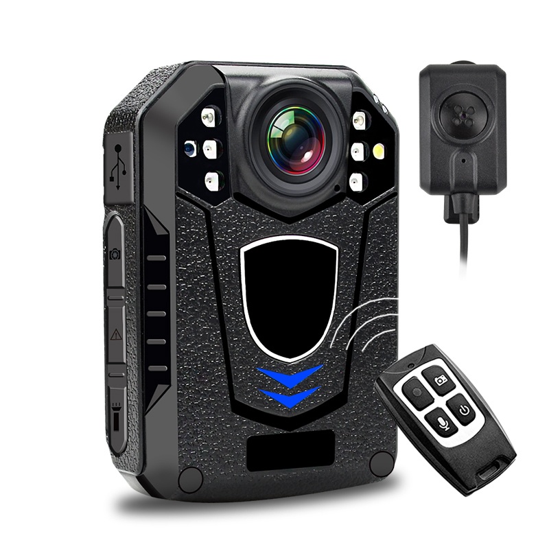 DSJ-X6