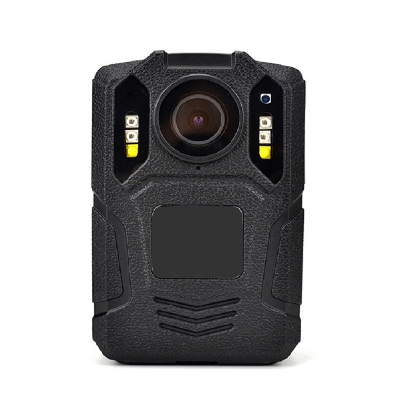 DSJ-T6