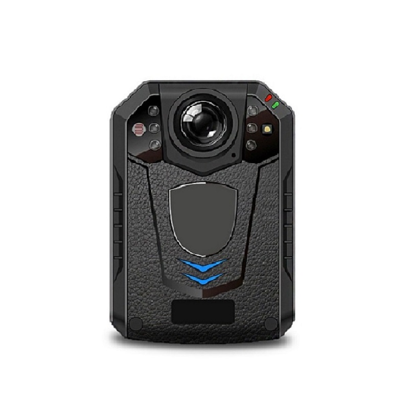 DSJ-X6