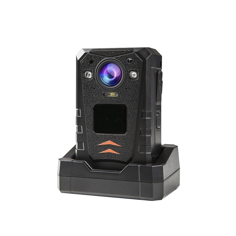 DSJ-T1