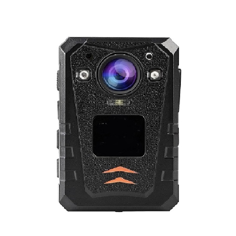 DSJ-T1