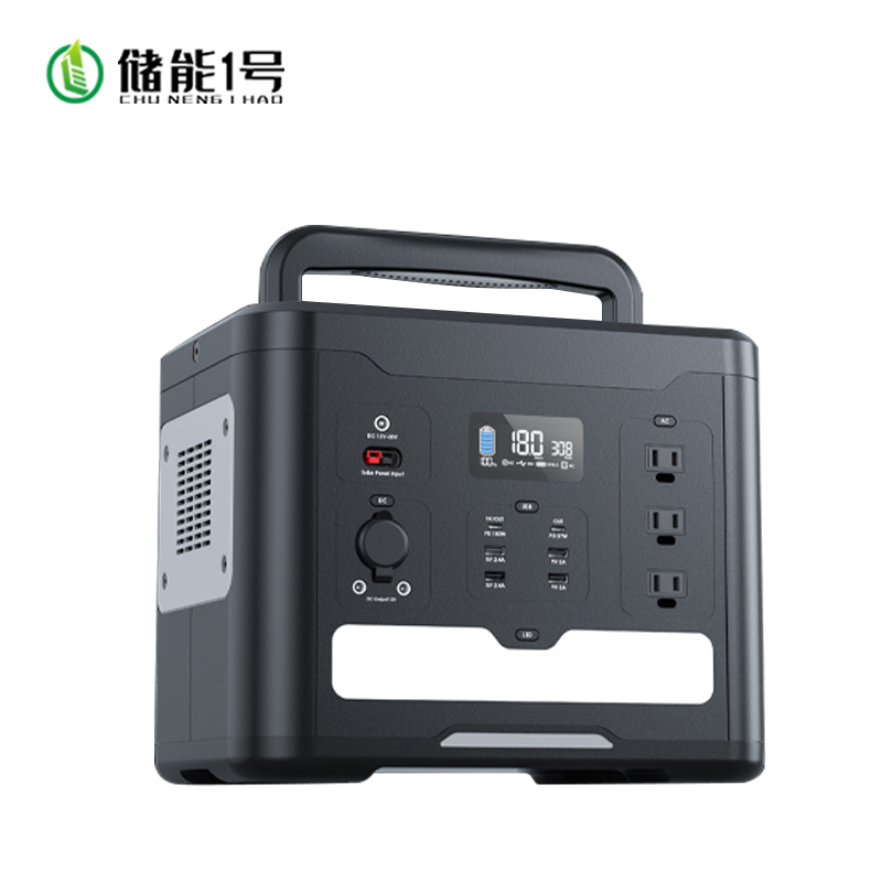 BFTD BF-CN1500C