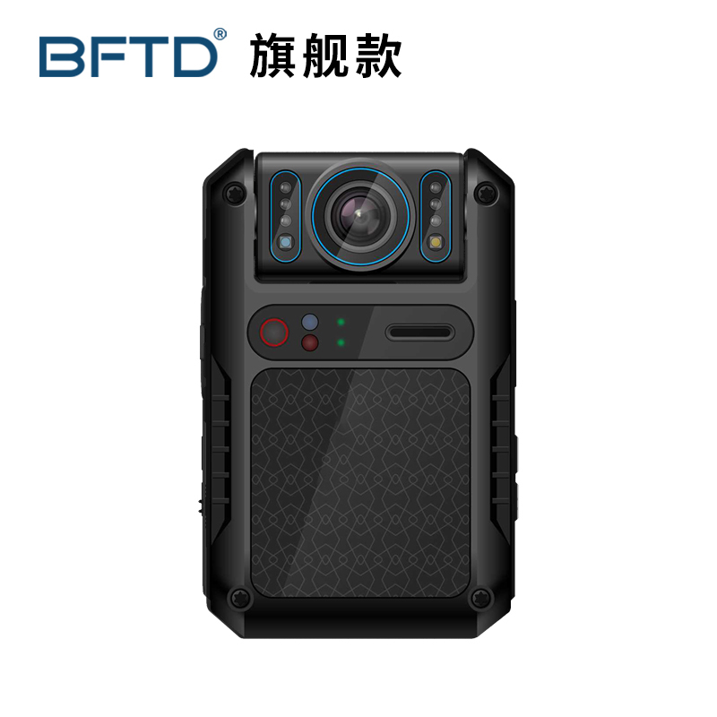 BFTD 4G旗舰款 DSJ-V1